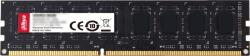 Dahua 4GB DDR3 1600MHz DDR-C160U4G16