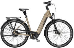 KTM Macina City 810 Belt