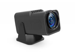 ART ProArt X2H Videoproiector