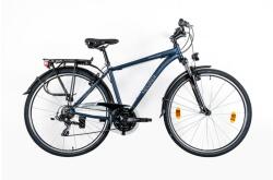 Neuzer Firenze 50 Kerékpár