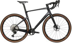 Kross Esker RS 1.0 (2025) Kerékpár