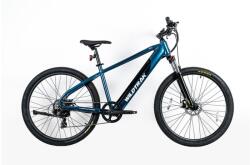 Neuzer Wildtrak EM800 E-MTB