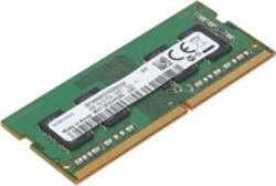 Lenovo 8GB DDR4 2400MHz 01FR301