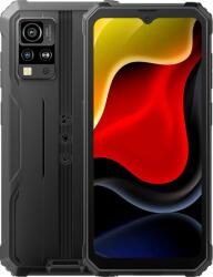 Blackview BV4800 SE Telefoane mobile