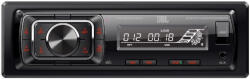 JBL CELEBRITY 150