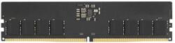 GOODRAM 48GB DDR5 5600MHz GR5600D564L46/48G