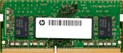HP 8GB DDR4 2400MHz 862398-852