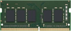 Kingston 8GB DDR4 3200MHz KSM32SES8/8HE