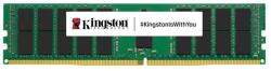 Kingston 16GB DDR4 3200MHz KSM32ED8/16HE