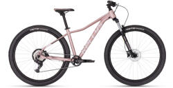 Kellys Vanity X50 29 Bicicleta