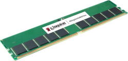 Kingston 8GB DDR4 3200MHz KSM32ES8/8HE