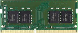 Kingston 16GB DDR4 3200MHz KSM32SED8/16HE