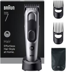 Braun Series 7 HC7590 Aparat de tuns