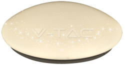 V-TAC 1372