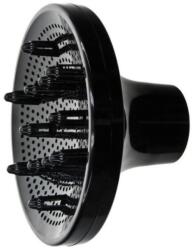 Moser 4360-7000 Diffuser Protect/Super Dry Black