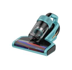 Jimmy BX7 Pro Blue (BX7-PRO-BL)