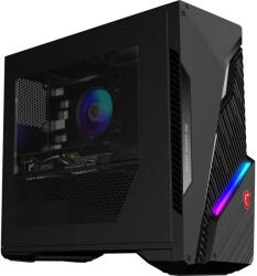 MSI MAG Infinite S3 14NUB5-1431EU
