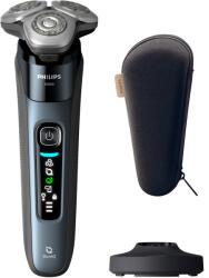 Philips Series i9000 (X9001/10) Aparat de ras
