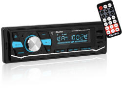 BLOW BLUETEC BM202 (78-296)
