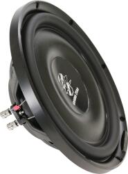 Ground Zero Subwoofer Auto Ground Zero GZRW 300-D2 FLAT (GZRW 300-D2 FLAT)