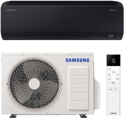 Samsung AR70F09C1ABNEU / AR70F09C1AWXEU WindFree Avant
