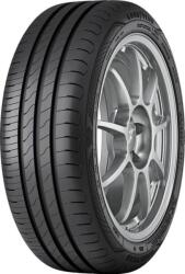 Goodyear EfficientGrip Performance 2 SealTech 215/55 R17 94W