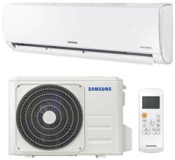 Samsung AR18BXHQASINEU