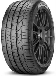 Pirelli P ZERO 255/30 R19 91Y