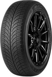 Arivo Carlorful A/S XL 225/55 R17 101W