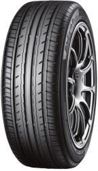 Yokohama BluEarth-4S AW21 XL 185/55 R16 87V