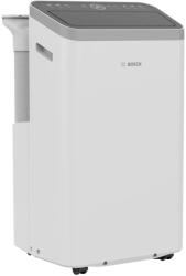 Bosch Cool 5000 (7733702544)