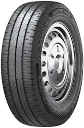 Hankook Vantra Transit RA58 ( 215/70 R15C 109/107S 8PR SBL ) (8808563613109) - tirendo