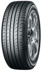 Yokohama BluEarth-GT AE51 205/60 R16 96W