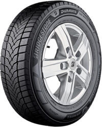 Bridgestone Duravis VAN Winter Enliten 195/60 R16C 99/97T