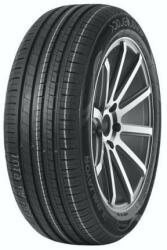 Royal Black Royal Mile 165/80 R13 83T