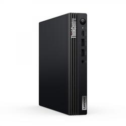 Lenovo ThinkCentre M70q G5 12TD0017PB Számítógép konfiguráció