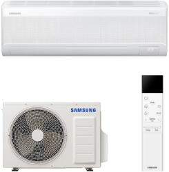 Samsung AR60F09C1AWNEU / AR60F09C1AWXEU WindFree Comfort