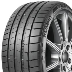 Kumho PS72 Ecsta Sport 315/30 R21 105Y