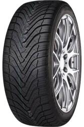 GRIPMAX Suregrip A/S XL 195/60 R18 96V