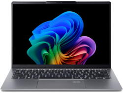 Acer Swift Go 14 AI OLED SFG14-64-R686 NX.JDAEX.004