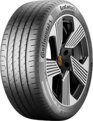 Continental Ecocontact 7 225/55 R17 97V