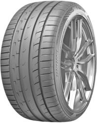 Sailun Atrezzo ZSR 2 XL 285/40 R19 107Y