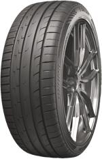 Sailun Atrezzo ZSR2 XL 215/40 R17 87Y