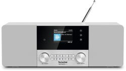 TechniSat DigitRadio 4 C (0001/3937)