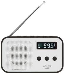 Adler AD 1907