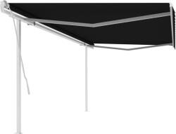 vidaXL 3070059