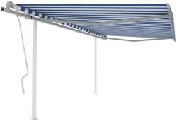 vidaXL 3070036