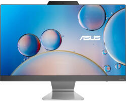 ASUS ExpertCenter E3 AiO 24 E3402WVAK-BPC048XA
