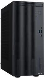 ASUS ExpertCenter P500 P500MV-13420H0870 Számítógép konfiguráció