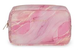OXYBAG Marble Emily kozmetikai táska (9-86925) - bestbyte
